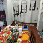 Sobrado à venda com 3 quartos, sendo 1 suíte, em Freguesia do Ó, São Paulo, SP