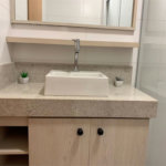 Apartamento Residencial à venda, ,  - AP1132.
