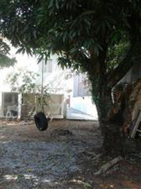 Terreno à venda em Vila Nova Cachoeirinha, São Paulo, SP