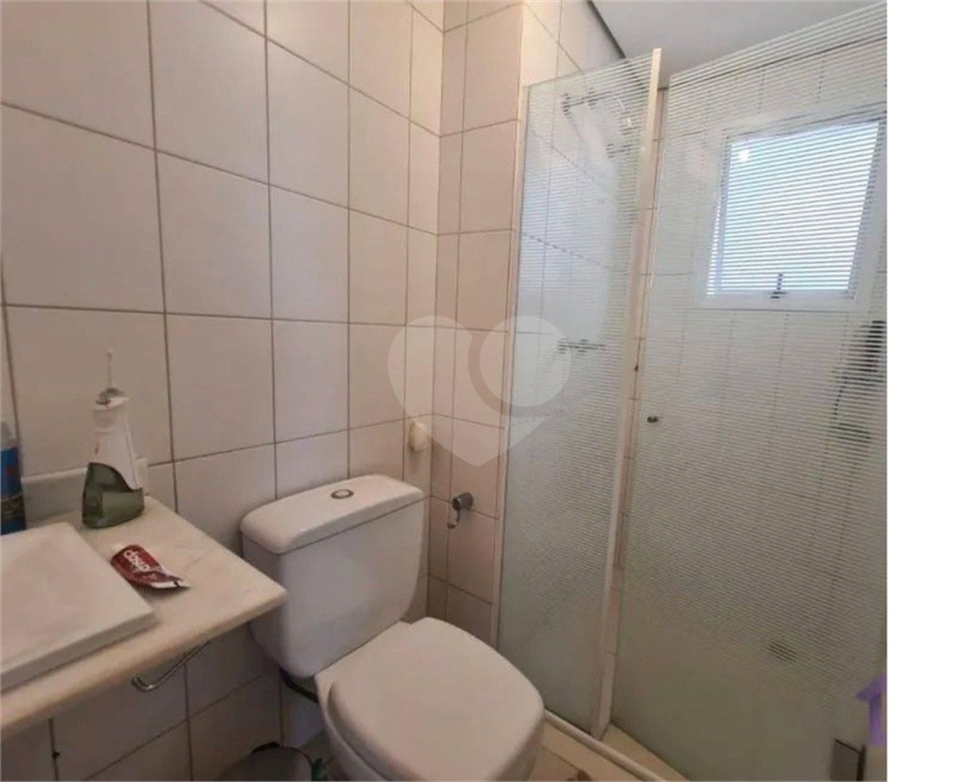 Apartamento à venda com 2 suítes em Vila Leopoldina, São Paulo, SP