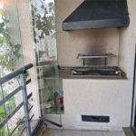 Apartamento à venda com 4 quartos, sendo 1 suíte,  em Vila Andrade, São Paulo, SP