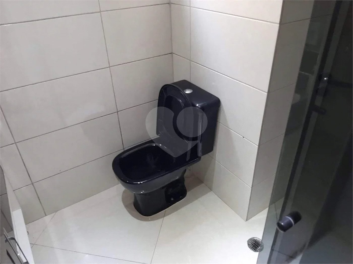 Apartamento com 45m² , 2 dormitórios , à venda em Itaquera