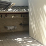 Casa à venda com 3 quartos, sendo 2 suítes,  em Jardim Leonor, São Paulo, SP
