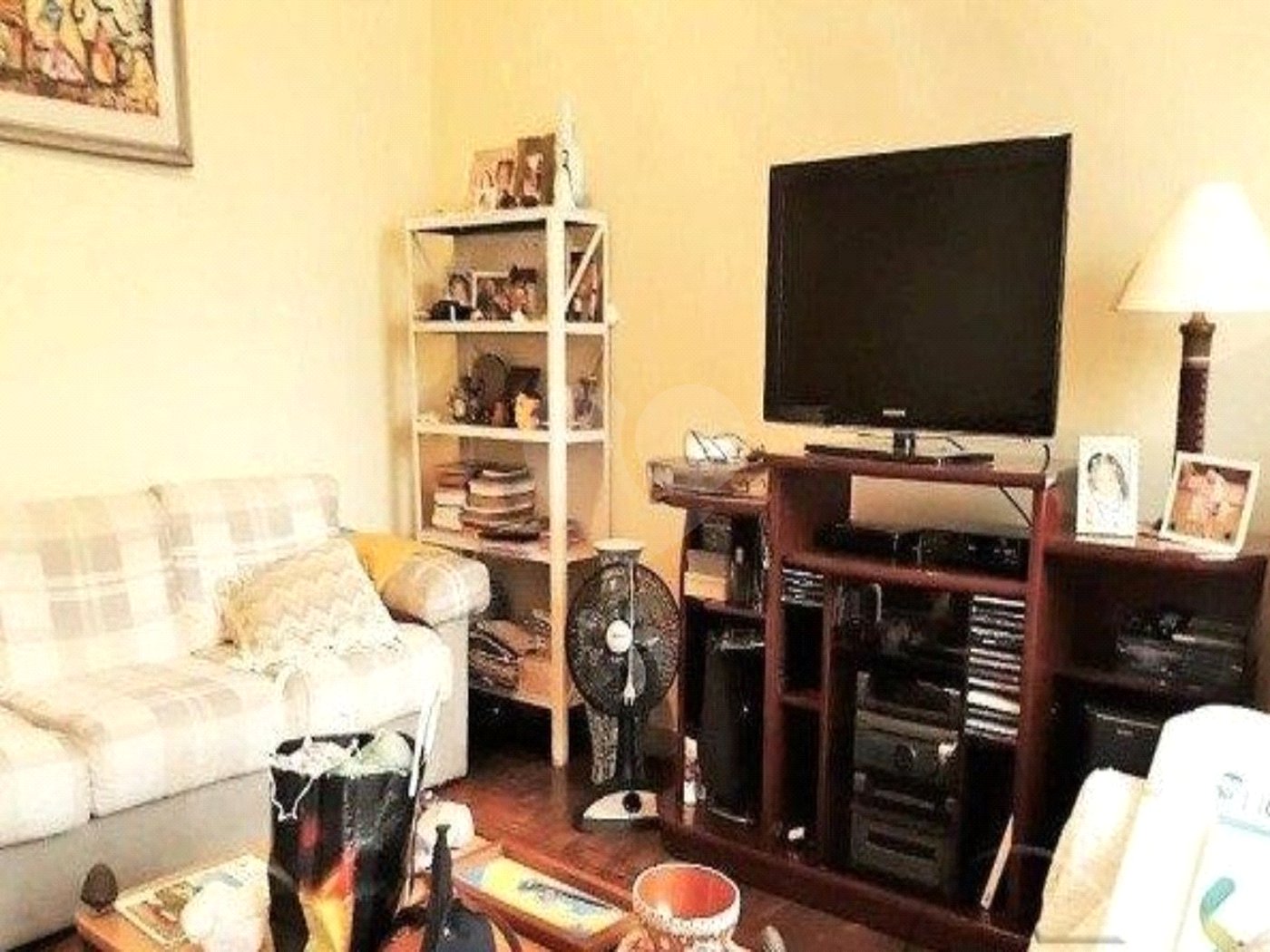 Casa à venda com 3 quartos em Ipiranga, São Paulo, SP