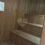 Apartamento à venda com 1 suíte em Cerqueira César, São Paulo, SP