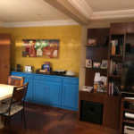 Apartamento à venda com 4 quartos, sendo 3 suítes, em Vila Suzana, São Paulo, SP