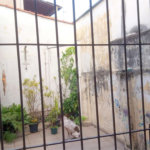 Casa Térrea à venda com 3 quartos, sendo 1 suíte,  em Imirim, São Paulo, SP