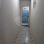 Sobrado à venda com 3 quartos em Vila Medeiros, São Paulo, SP