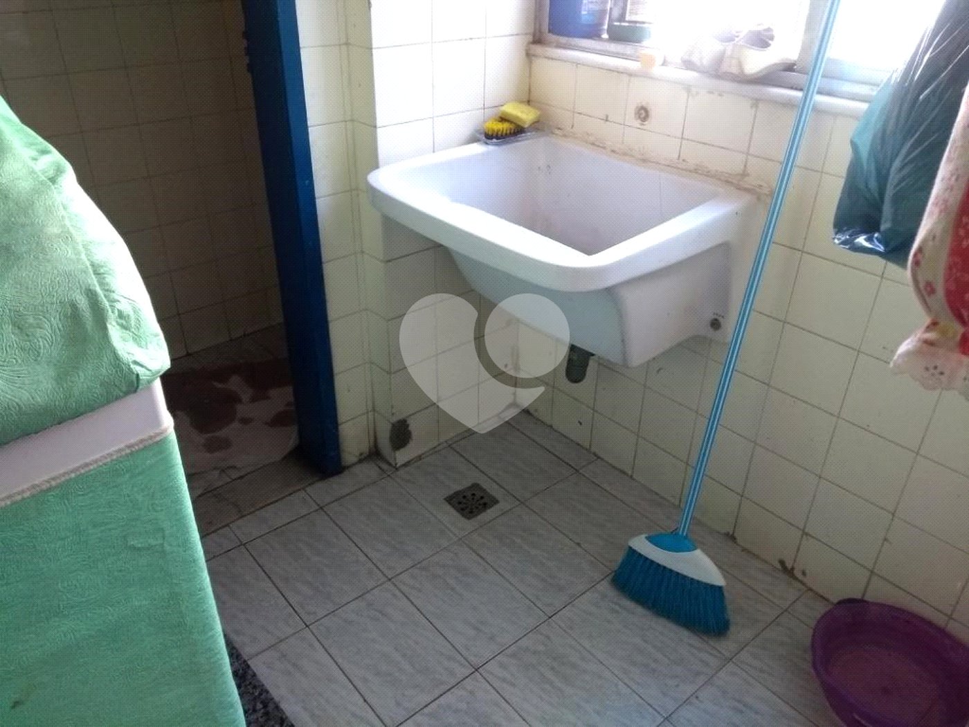 Apartamento à venda com 3 quartos, sendo 1 suíte, em Tijuca, Rio de Janeiro, RJ