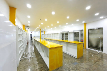 Loja para alugar em Madureira, Rio de Janeiro, RJ