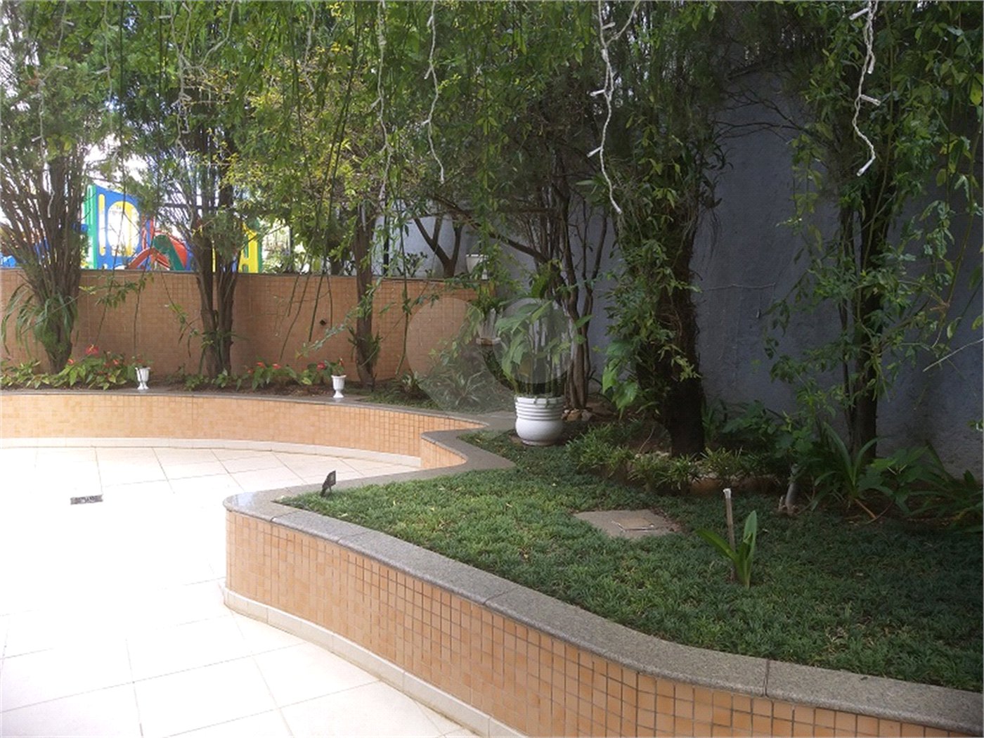 Apartamento à venda com 3 suítes em Santa Paula, São Caetano do Sul, SP