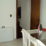 Sobrado à venda com 3 quartos, sendo 1 suíte, em Jardim Pinheiros, São Paulo, SP
