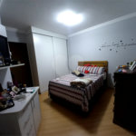 Casa à venda com 4 quartos, sendo 3 suítes,  em Pirituba, São Paulo, SP