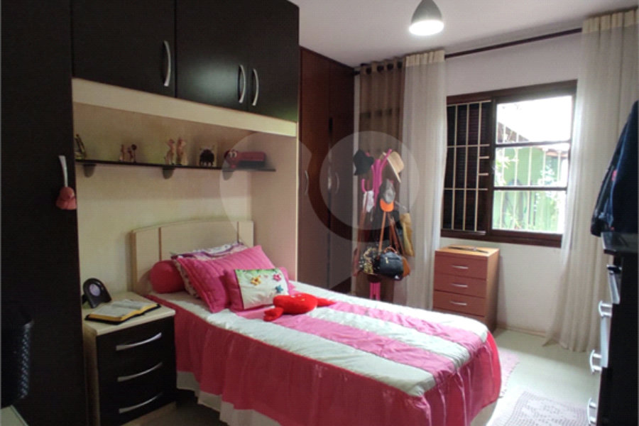 Casa Térrea à venda com 2 quartos, sendo 1 suíte, em Tremembé, São Paulo, SP
