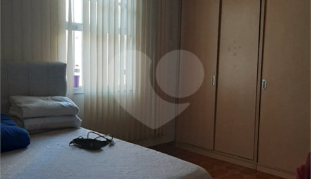 Casa à venda com 3 quartos, sendo 1 suíte,  em Pirituba, São Paulo, SP