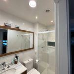 Apartamento à venda com 2 quartos, sendo 1 suíte,  em Vila Romana, São Paulo, SP