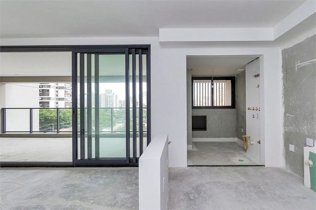 Casa à venda no condomínio Ateliê 365, São Paulo - SP
