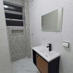 Apartamento com 2 dormitórios à venda, 56 m² por R$ 515.000,00 - José Menino - Santos/SP