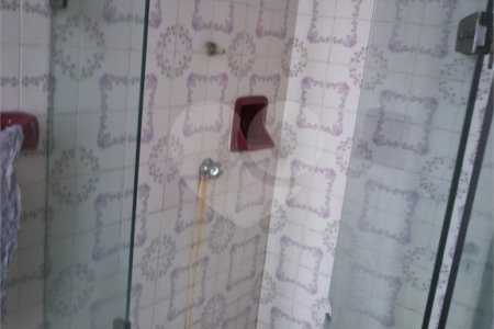 Apartamento à venda com 1 quarto em Santa Cecília, São Paulo, SP