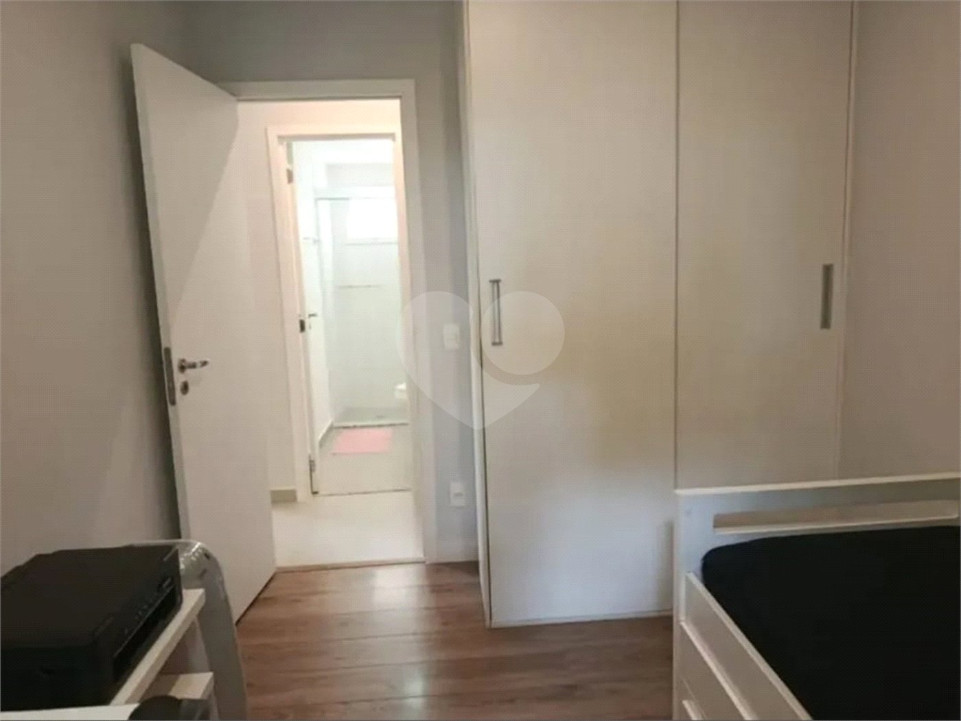 Apartamento à venda com 3 quartos, sendo 1 suíte, em Vila Gomes, São Paulo, SP