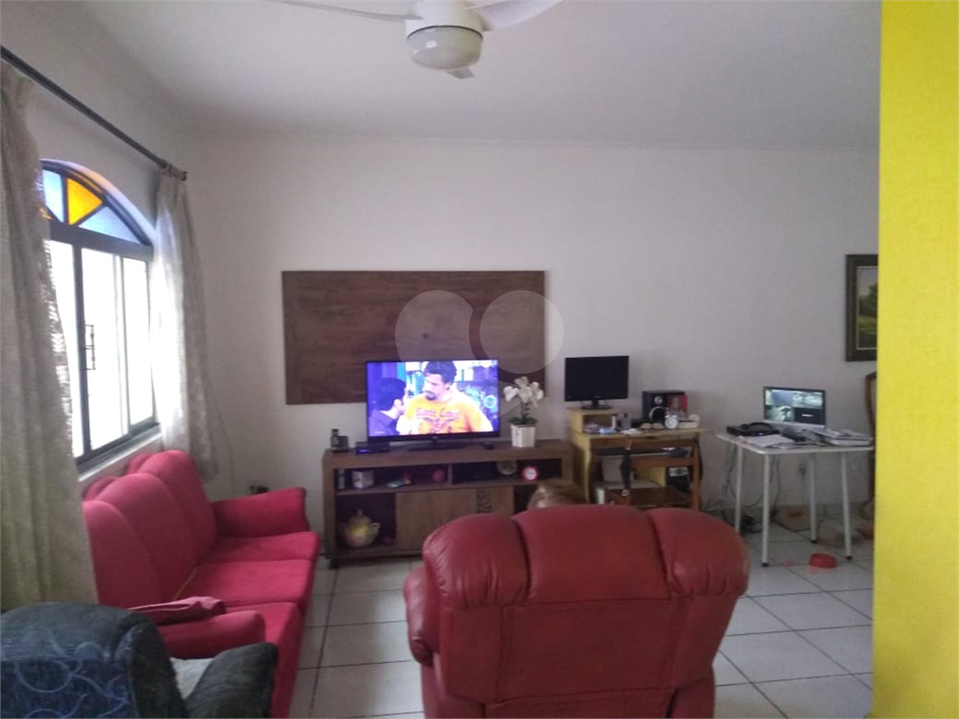 Casa Térrea à venda com 4 quartos, sendo 1 suíte, em Vila Medeiros, São Paulo, SP