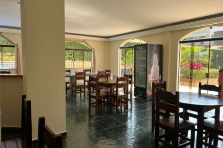 Apartamento à venda com 3 suítes em Bela Aliança, São Paulo, SP