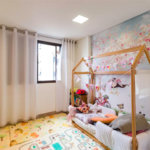 Apartamento à venda com 3 quartos, sendo 1 suíte, em Vila Andrade, São Paulo, SP