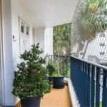 Apartamento à venda com 3 quartos, sendo 1 suíte, em Casa Verde, São Paulo, SP