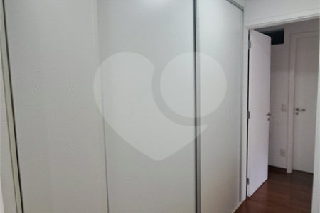 Apartamento à venda com 3 suítes em Santana, São Paulo, SP