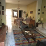 Casa Térrea à venda com 2 quartos em Tremembé, São Paulo, SP