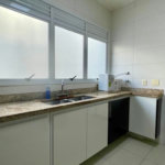 Apartamento com 4 dormitórios à venda, 217 m² por R$ 2.700.000,00 - Gonzaga - Santos/SP