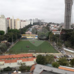 Apartamento à venda com 3 quartos, sendo 1 suíte, em Jardim Umarizal, São Paulo, SP