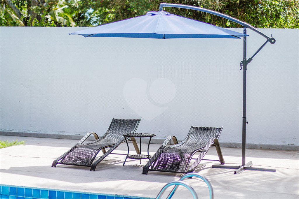 Casa à venda com 3 quartos, sendo 1 suíte,  em Manguinhos, Armação dos Búzios, RJ