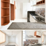 Apartamento à venda com 2 quartos em Alto da Boa Vista, Ribeirão Preto, SP