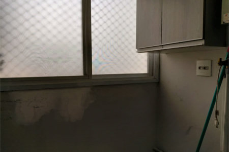Apartamento à venda com 3 quartos, sendo 1 suíte, em Lapa, São Paulo, SP