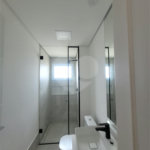 Apartamento à venda com 3 suítes em Jardim Portal da Colina, Sorocaba, SP