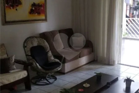 Sobrado à venda ou para alugar com 3 quartos, sendo 1 suíte,  em Jaguaré, São Paulo, SP