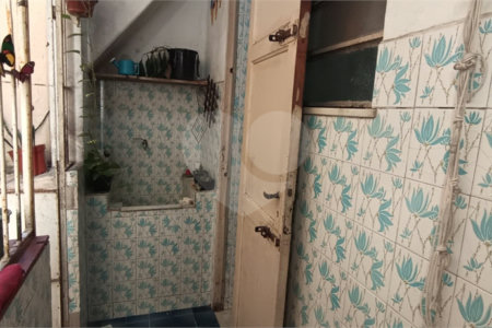 Apartamento à venda com 3 quartos, sendo 1 suíte,  em Tijuca, Rio de Janeiro, RJ