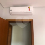 Casa à venda com 3 suítes no condomínio Residencial Fazenda Altaq Vista, Salto de Pirapora - SP