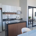 Casa à venda com 3 quartos, sendo 1 suíte, em Village Moutonnée, Salto, SP
