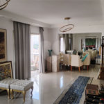 Apartamento à venda Jardim Aeroporto