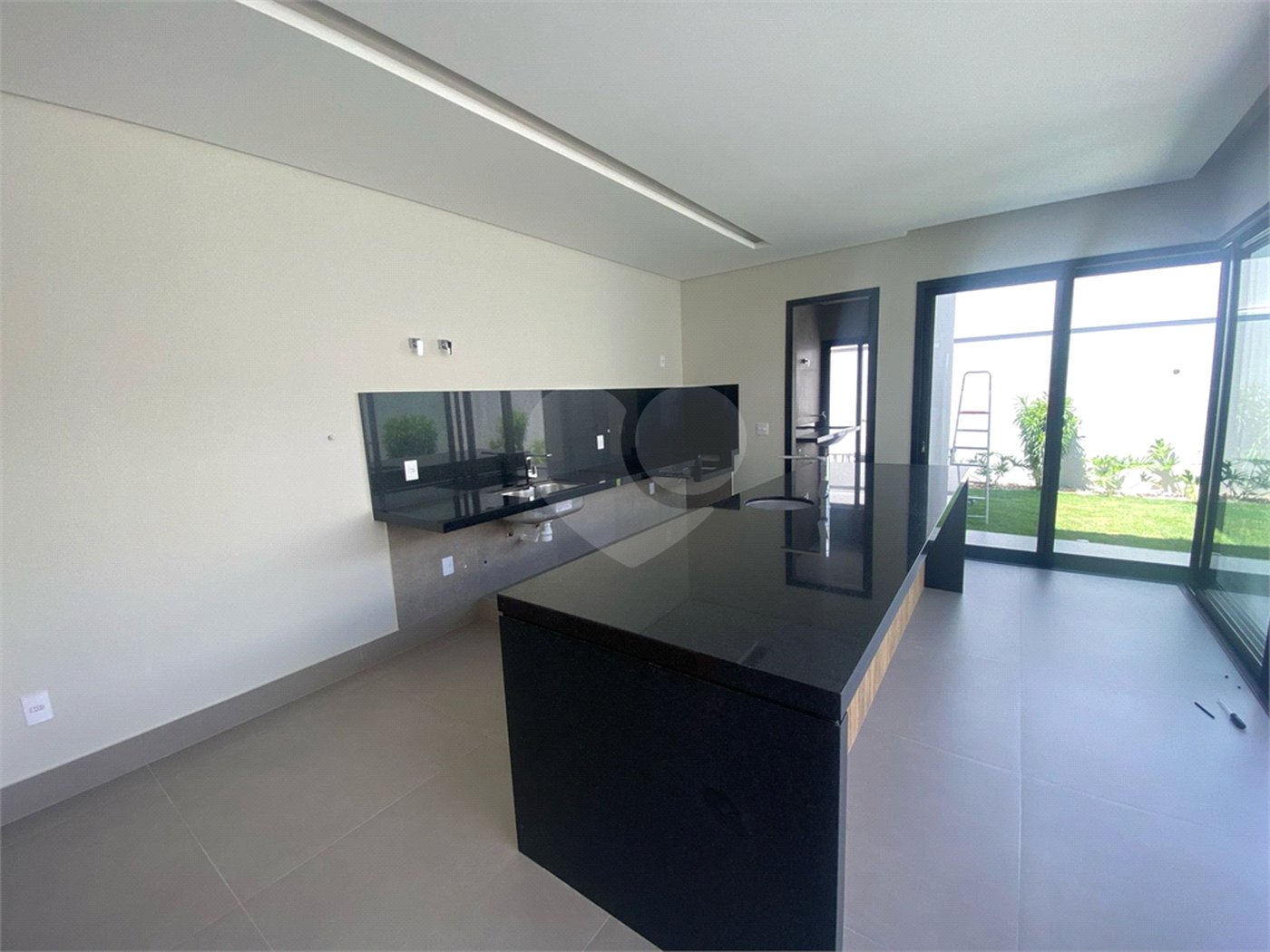 Casa à venda no condomínio Village Damha III - São Carlos/SP