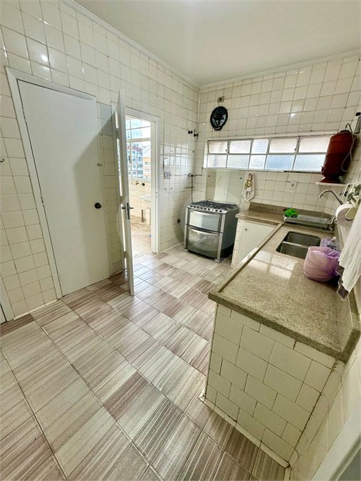 Amplo Apartamento no Paraíso!
