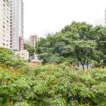 Oportunidade Espaçosa: Apartamento de 88 m² na Bela Vista!