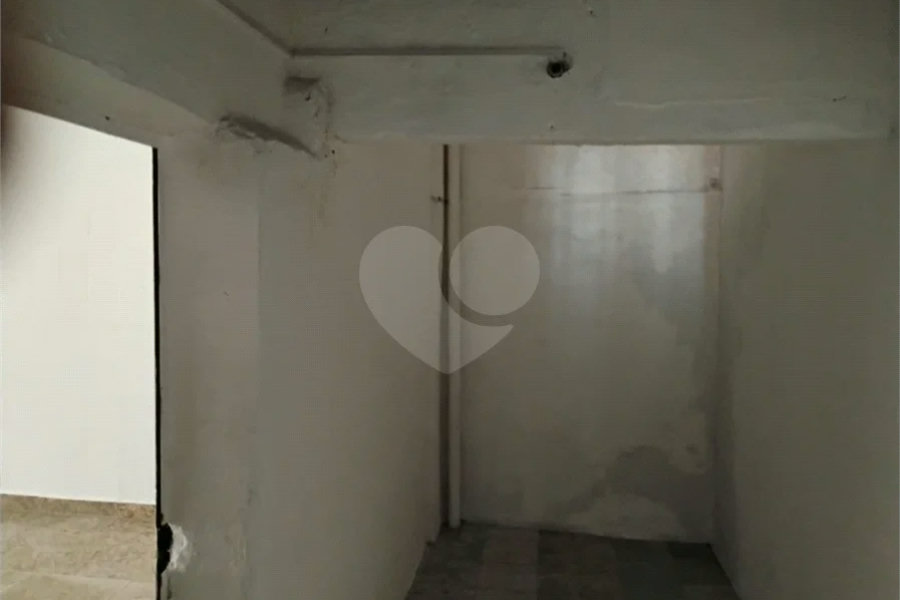 Excelente Loja Comercial na Vila Santa Catarina!!!