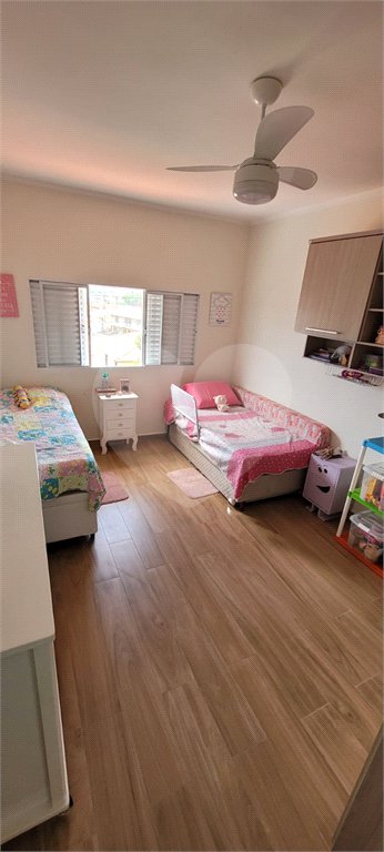 Sobrado com 3 quartos, em Pirituba - SP ZN