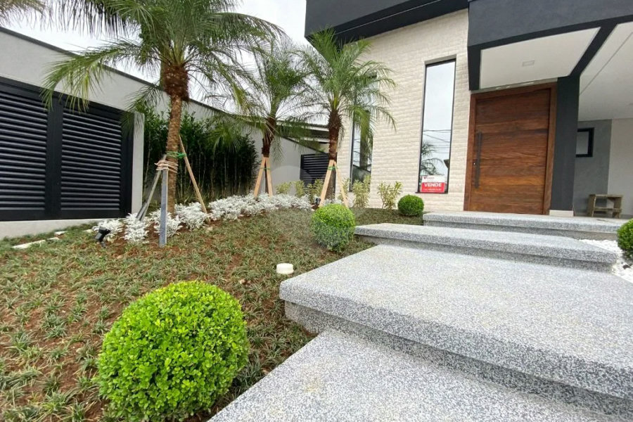 Casa à venda com 4 suítes em Morada da Praia, Bertioga, SP