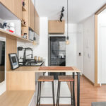 APARTAMENTO A VENDA EM SP REPÚBLICA