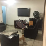 Sobrado a venda na Mooca