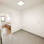 Excelente apartamento à venda na Vila Reg. Feijó